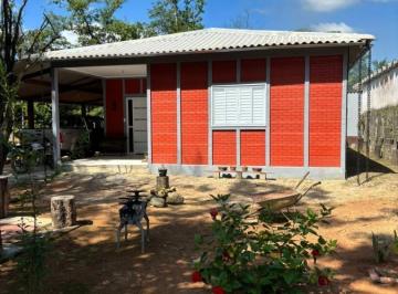 Foto 1 · Chácara 3 quartos em Aguapeú, Itanhaém