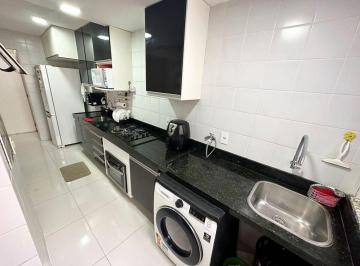 .jpeg · VENDO APARTAMENTO NO RENASCENÇA, PROXIMO À PRAÇA DO FOGUETE