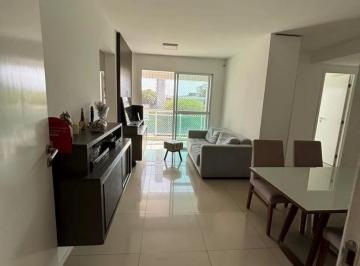 .jpeg · Vendo Apartamento no Parque Renascença Porteira Fechada