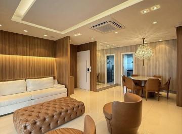 .jpeg · VENDO APARTAMENTO PENINSULA WAY