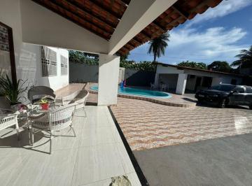 .jpg · VENDA | CASA SOLTA JARDIM ATLANTICO || TURU