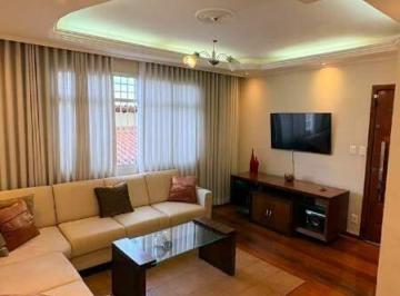 Apartamento · 85m² · 3 Quartos · 1 Vaga · Apartamento à venda, 3 quartos, 1 suíte, 1 vaga, Copacabana - Belo Horizonte/MG