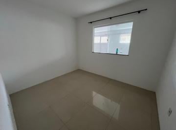 .jpeg · VENDA | CASA SOLTA COHATRAC | COHATRAC