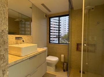 .jpeg · VENDA - Apartamento à Venda – Renascença II