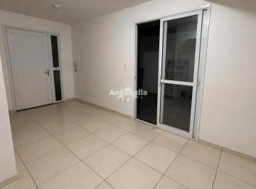 Casa · 70m² · 2 Quartos · 1 Vaga · Sobrado à venda no bairro São Caetano