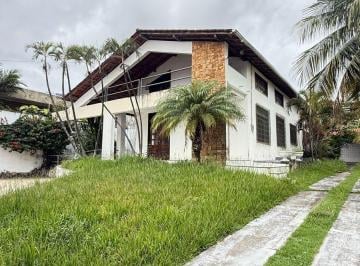 .jpeg · VENDA - OPORTUNIDADE NO JARDIM LIBANÊS – OLHO D’ÁGUA