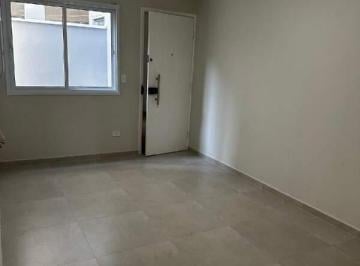 Apartamento · 70m² · 2 Quartos · 2 Vagas · APTO COM 02 DORMITÓRIOS NO BAIRRO CERÂMICA - SÃO CAETANO DO SUL