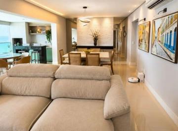 Apartamento · 142m² · 3 Quartos · 2 Vagas · Vendo Apartamento Farol da Ilha .