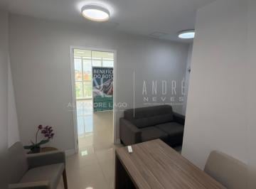 .jpeg · Vendo Casa no bairro do Olho D'água