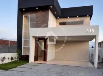 Casa à Venda no Condomínio Villaredo Barra, Pé na Areia, 3 Quartos e 2 Suítes · Casa à Venda no Condomínio Villaredo Barra, Pé na Areia, 3 Quartos e 2 Suítes