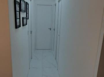 .jpeg · Venda no Versatille Condominium: