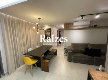 Apartamento · 73m² · 3 Quartos · 2 Vagas · Apartamento com 3 quartos sendo 1 suíte e lazer completo no Granja Marileusa