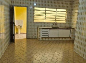 Casa · 171m² · 3 Quartos · 3 Vagas · Casa à venda, 3 quartos, 1 suíte, 3 vagas, Batistini - São Bernardo do Campo/SP