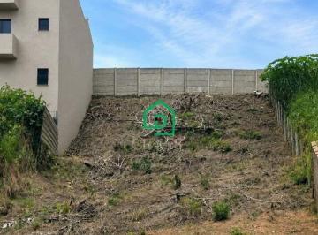 Terreno · 360m² · Lote residencial de 360 m² à venda no Bairro Arcádia