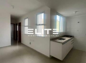 Apartamento · 125m² · 2 Quartos · 1 Vaga · Cobertura para aluguel, 2 quartos, 1 suíte, 1 vaga, Vila Valparaíso - Santo André/SP