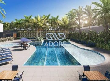 Apartamento · 75m² · 3 Quartos · Apartamento á venda no Edifício Icarai Parque Clube - Salto/SP
