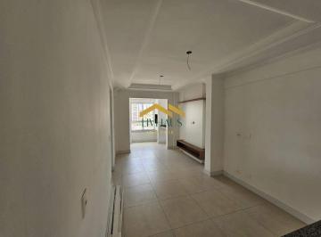Apartamento · 63m² · 2 Quartos · 2 Vagas · Apartamento à venda em Sorocaba SP - 2 dormitórios sendo um suíte, 2 vagas.