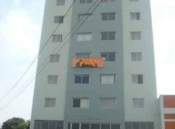 Apartamento · 55m² · 1 Quarto · Apartamento para Locação 1 Quarto, 55M², Barão Geraldo, Campinas - SP