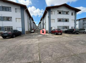 Apartamento · 52m² · 2 Quartos · 1 Vaga · Apartamento à venda, 2 quartos, 1 vaga, Assunção - São Bernardo do Campo/SP