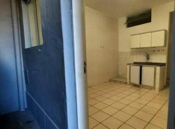 Apartamento · 45m² · 1 Quarto · Kitnet com 1 quarto, para aluguel, 45m², 1.100,00 - Ana Lúcia - Sabará/MG
