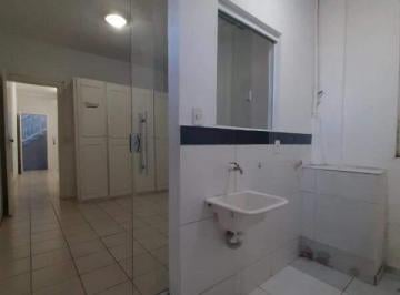 Apartamento · 45m² · 1 Quarto · Kitnet com 1 quarto, para aluguel, 45m², 1.100,00 - Ana Lúcia - Sabará/MG