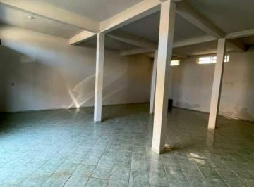 Comercial · 100m² · Loja para aluguel Padre Miguel 100 metros 