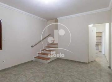 Casa · 217m² · 3 Quartos · 2 Vagas · Sobrado à venda, 3 quartos Silveira em Santo André/SP 