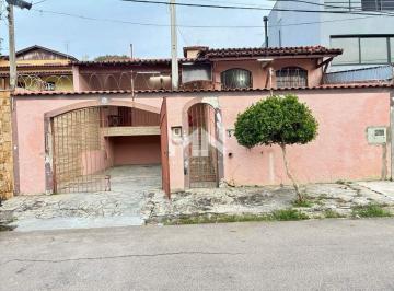 Casa · 180m² · 3 Quartos · 4 Vagas · Casa á Venda no Bairro Jardim Paraiso I em Itu/SP.