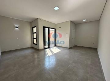 Comercial · 29m² · Sala comercial para aluguel na Vila Sfeir, em Indaiatuba