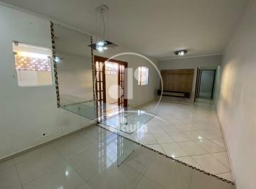 Apartamento · 71m² · 2 Quartos · 2 Vagas · Apartamento à venda, 2 quartos 1 suíte Vila Progresso em Santo André/SP 