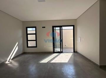 Comercial · 27m² · Sala comercial para aluguel na Vila Sfeir, em Indaiatuba