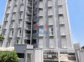 Apartamento · 79m² · 3 Quartos · 2 Vagas · 3 Dormitórios | 1 Suíte | Condomínio Fonte de Trevi