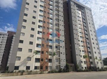 Apartamento · 74m² · 3 Quartos · 2 Vagas · Apartamento á venda no Edifício Manai Residence com3 dormitórios, sendo 1 suíte