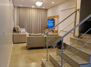 e8936041c2c5a43eaa4d12c58939c2ef5ed31f5e · Casa com 3 dormitórios à venda, 150 m² por R$ 1.385.000 - Jardim Iracema - Barueri/SP