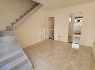 5eebfc7580a33e3ecc7e31380eceb05270f04425 · Casa com 2 dormitórios à venda, 74 m² por R$ 250.000 - Água Espraiada (Caucaia do Alto) - Cotia/SP