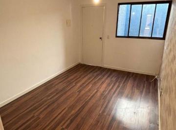 c967390f94ac9a5a3270faba9aebdca69cabec52 · Apartamento com 2 dormitórios à venda, 53 m² por R$ 250.000 - Vila Militar - Barueri/SP