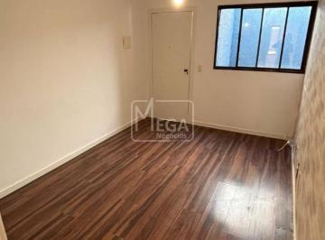 3ef65d0d84cc00cb89e148e27044777c37cde4e8 · Apartamento com 2 dormitórios à venda, 53 m² por R$ 250.000 - Vila Militar - Barueri/SP