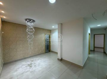 Comercial · 170m² · 1 Vaga · Ponto Comercial com 6 Salas no Bosque da Saúde