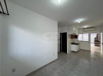 Casa · 50m² · 2 Quartos · 1 Vaga · Casa com 2 Quartos no Jardim Costa Verde