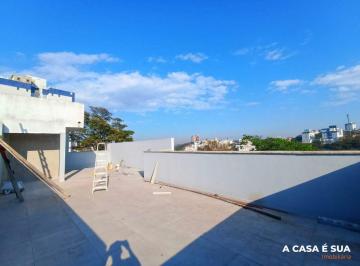 Casa · 220m² · 3 Quartos · Casa à venda com três quartos e uma suíte e uma vaga de garagem, no Bairro Chácaras em Betim