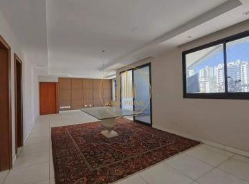 Apartamento · 185m² · 3 Quartos · 3 Vagas · Apartamento para aluguel, 3 quartos, 3 suítes, 3 vagas, Belvedere - Belo Horizonte/MG