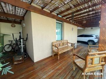 Casa · 180m² · 3 Quartos · 3 Vagas · Casa a venda, 3 quartos, suíte, 3 vagas a 3 min do Centro de Contagem