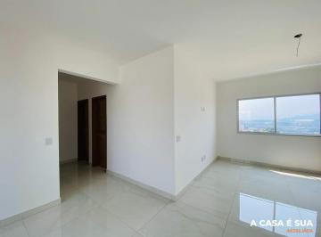 Apartamento · 90m² · 3 Quartos · 1 Vaga · Apartamento com 90m² 03 Quartos 02 Banheiros e 01 Vaga no bairro Amazonas em Contagem/MG.