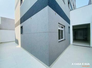 Apartamento · 90m² · 3 Quartos · 1 Vaga · Área privativa com 175m² 03 Quartos 02 Banheiros e 01 Vaga no bairro Amazonas em Contagem/MG.