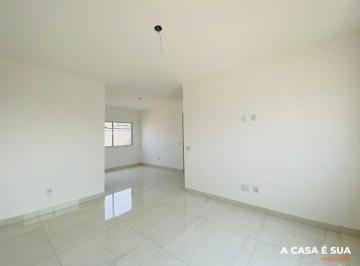 Apartamento · 90m² · 3 Quartos · 1 Vaga · Apartamento com 90m² 03 Quartos 02 Banheiro e 01 Vaga no bairro Amazonas em Contagem/MG.