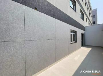 Apartamento · 175m² · 3 Quartos · 1 Vaga · Área privativa com 175m² 03 Quartos 02 Banheiros e 01 Vaga no bairro Amazonas em Contagem/MG.