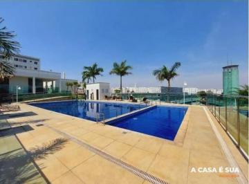 Apartamento · 48m² · 2 Quartos · 1 Vaga · Apartamento a venda com planejados na região do cabral