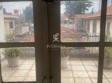 01de7f5246be51b53feb4e8b5f4b1e425f877a0a · Terreno à venda, 300 m² por R$ 1.900.000 - Jardim Peri Peri - São Paulo/SP