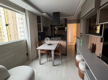 Anuar Donato Venda Apartamento 1 Quarto Barro Preto · Barro Preto - Apartamento 1 quarto à venda na Anuar Donato