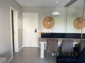 9a6dba53205b81adbe56e395d9651cd18d7965e0 · Loft com 1 dormitório para alugar, 47 m² por R$ 7.450,00/mês - Vila Nova Conceição - São Paulo/SP